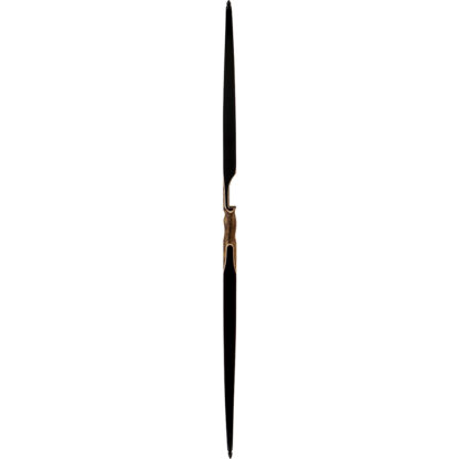 Penthalon Recurve Bogen Creed – Bild 2