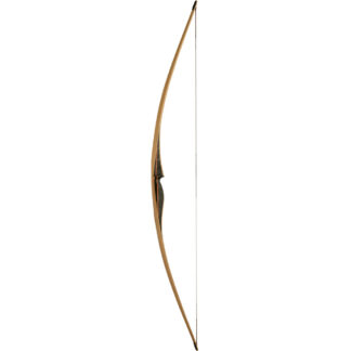 Penthalon Langbogen Blackfoot