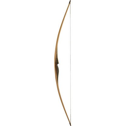 Penthalon Langbogen Blackfoot