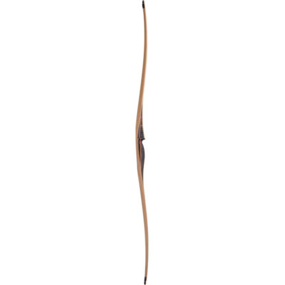 Penthalon Langbogen Blackfoot – Bild 2