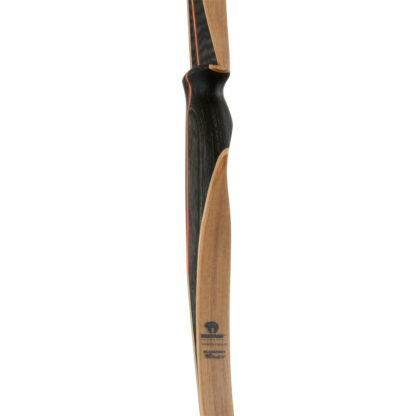 Penthalon Langbogen Blackfoot – Bild 4