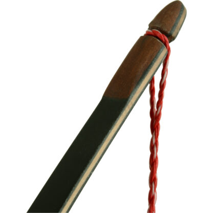Penthalon Langbogen "Little Sioux" Kinderbogen – Bild 2