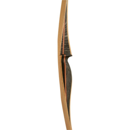 Penthalon Langbogen Blackfoot – Bild 5