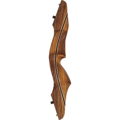 Penthalon "Chapman" - Take Down Recurve - Mittelstück – Bild 3