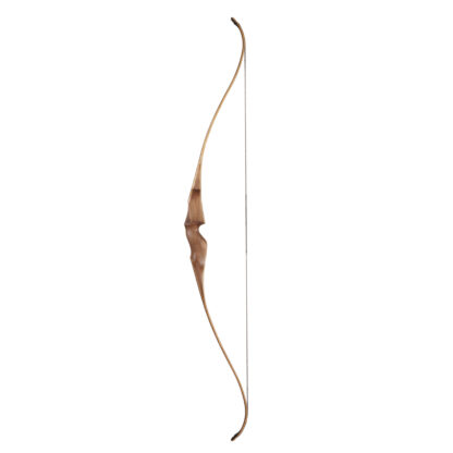 Bodnik Recurve Hunter