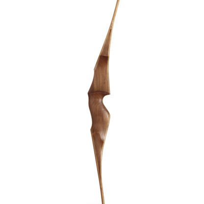 Bodnik Recurve Hunter – Bild 3