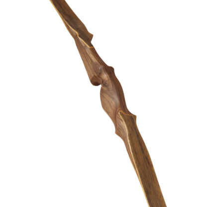 Bodnik Recurve Hunter – Bild 4