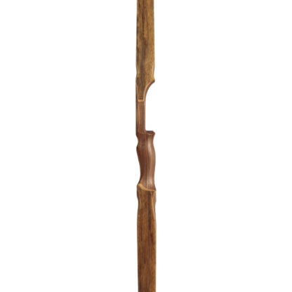 Bodnik Recurve Hunter – Bild 5