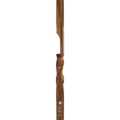 Bodnik Recurve Hunter – Bild 6