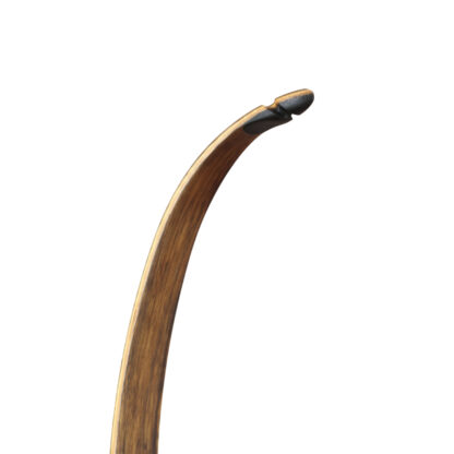 Bodnik Recurve Hunter – Bild 7