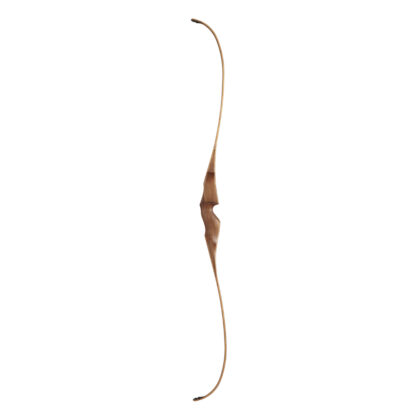 Bodnik Recurve Hunter – Bild 8