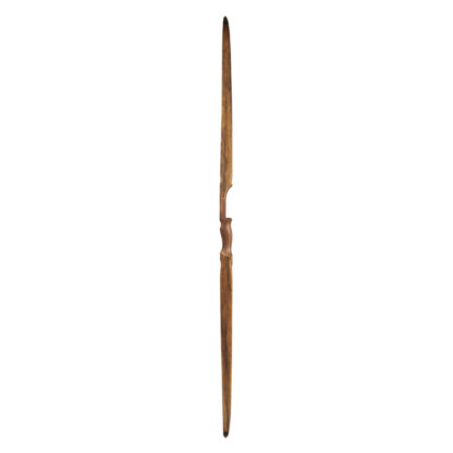 Bodnik Recurve Hunter – Bild 9