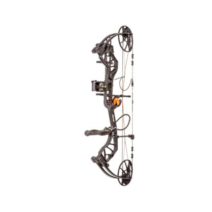 BEAR ARCHERY Legit - RTH Package - 10-70 lbs - Compoundbogen