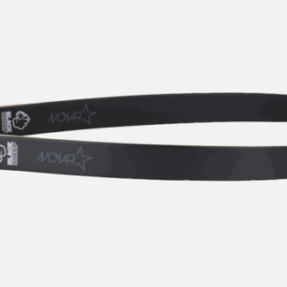 Black Sheep Nova Wurfarme 64" Einsteiger (Erwachsene)