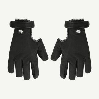 Bearpaw Schießhandschuh Hunter