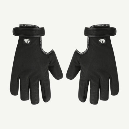 Bearpaw Schießhandschuh Hunter