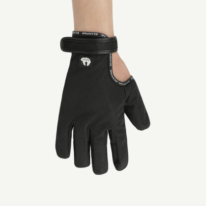 Bearpaw Schießhandschuh Hunter – Bild 4