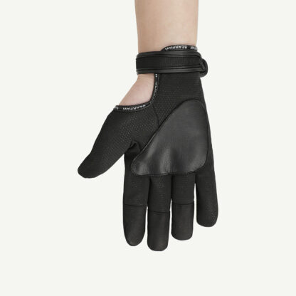 Bearpaw Schießhandschuh Hunter – Bild 5