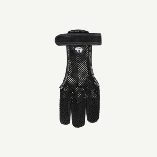 Bearpaw Schießhandschuh Summer
