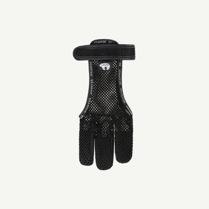 Bearpaw Schießhandschuh Summer