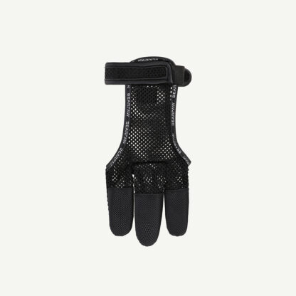 Bearpaw Schießhandschuh Summer – Bild 3