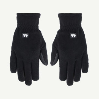 Bearpaw Schießhandschuh Winter