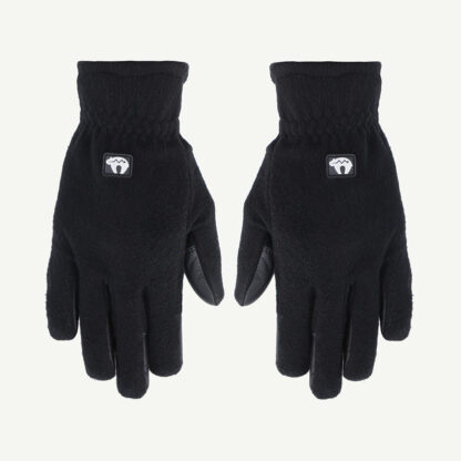 Bearpaw Schießhandschuh Winter