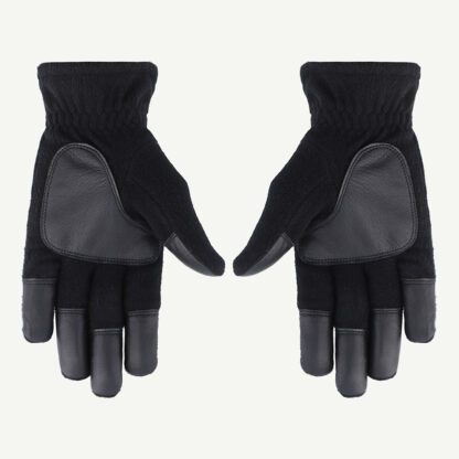 Bearpaw Schießhandschuh Winter – Bild 3