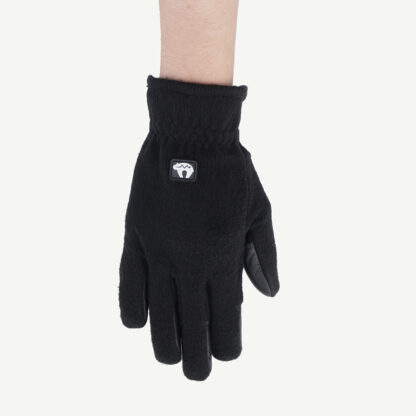Bearpaw Schießhandschuh Winter – Bild 4