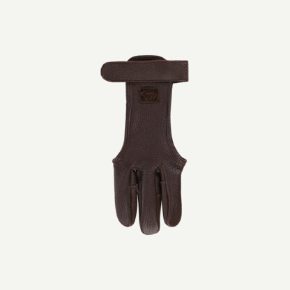 Schießhandschuh DOA – Bild 2