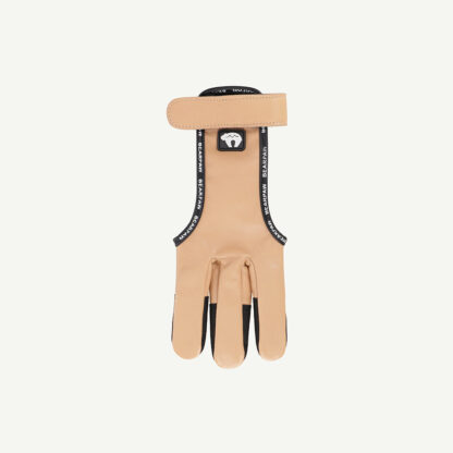 Bearpaw Schießhandschuh Easy – Bild 7