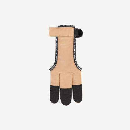 Bearpaw Schießhandschuh Easy – Bild 8