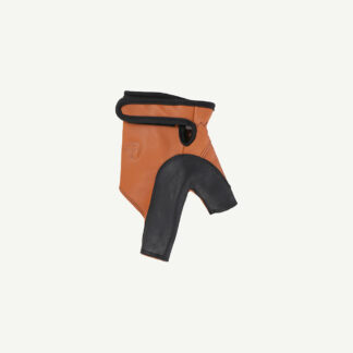 Bearpaw Bogenhandschuh Archer