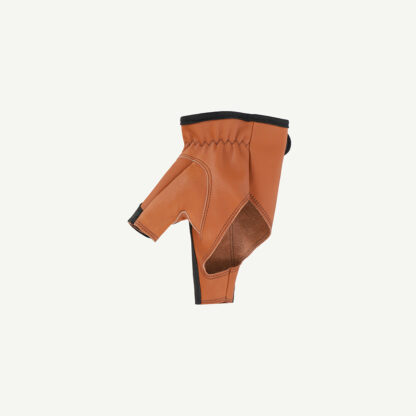 Bearpaw Bogenhandschuh Archer – Bild 3