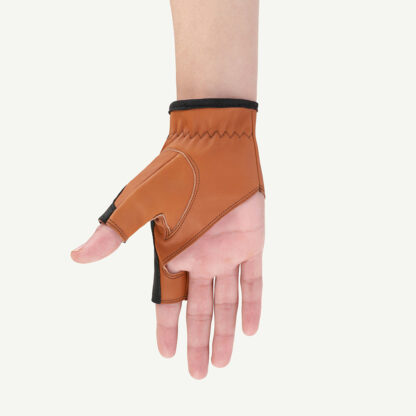 Bearpaw Bogenhandschuh Archer – Bild 5