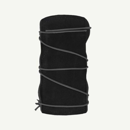 Bearpaw Armschutz Dark – Bild 4