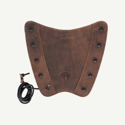 Armschutz DOA