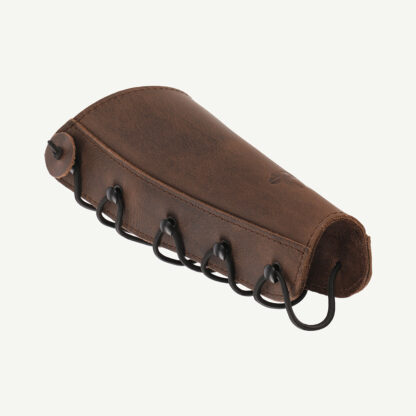 Armschutz DOA – Bild 2