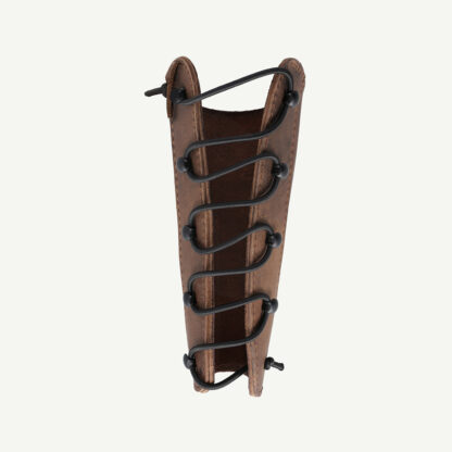 Armschutz DOA – Bild 5