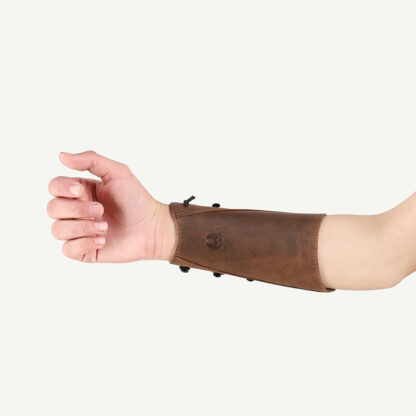 Armschutz DOA – Bild 3