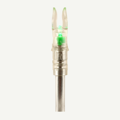 3er Pack Nightfire Nock – Bild 3