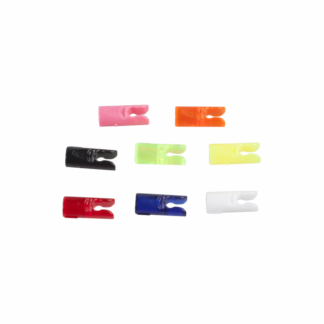 GOLD TIP - Pin Nocken HD