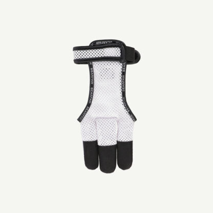Bearpaw Schießhandschuh Summer – Bild 4