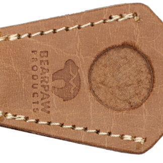 Bearpaw Endenschutz Traditional