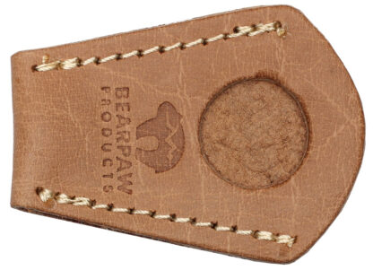Bearpaw Endenschutz Traditional