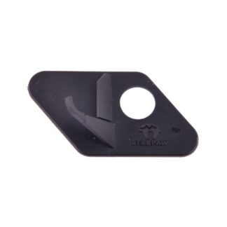 Pfeilauflage Bearpaw Super Rest