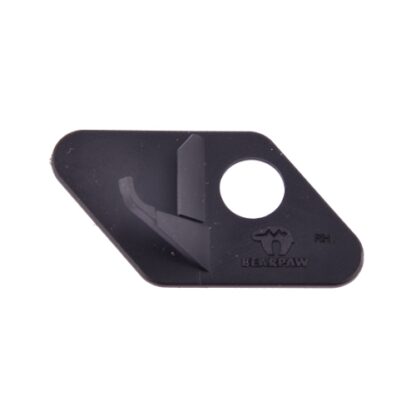 Pfeilauflage Bearpaw Super Rest