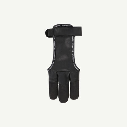 Bearpaw Schießhandschuh Easy – Bild 5