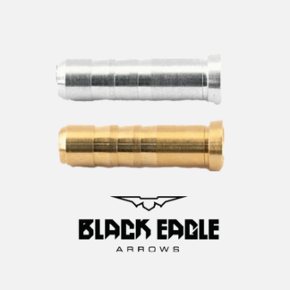 Black Eagle Insert für Carnivore, Outlaw und Vintage .2445