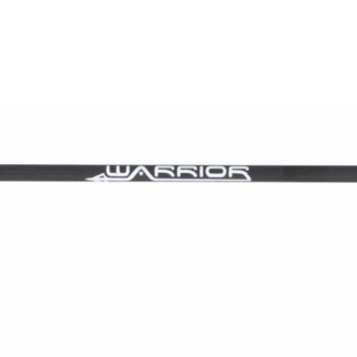 Gold Tip "Warrior" (±.006) - (.246) Carbonschaft